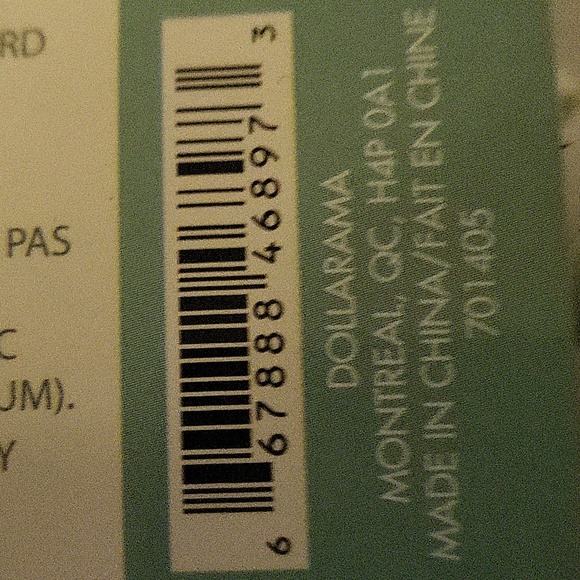 LED STRING LIGHTS - Picture 3 of 3